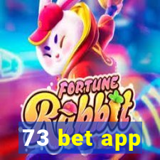 73 bet app